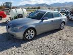 Top Destinations for Shipping Cars from the USA