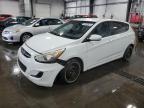 2016 HYUNDAI ACCENT SE - KMHCT5AE7GU266657