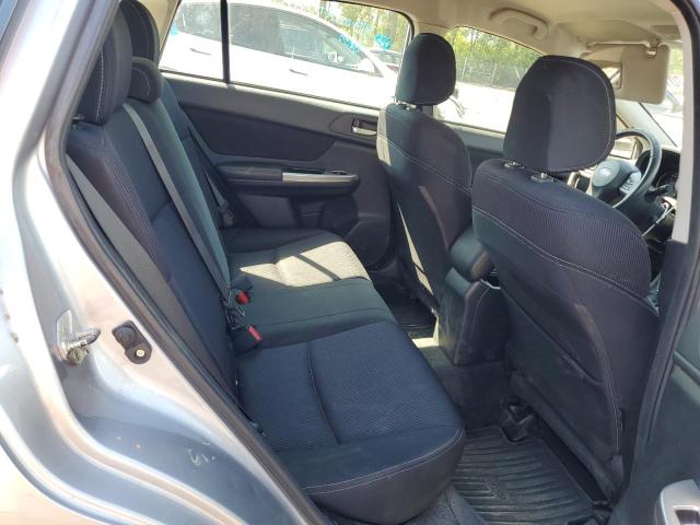 2016 SUBARU IMPREZA SP JF1GPAP6XG8324911