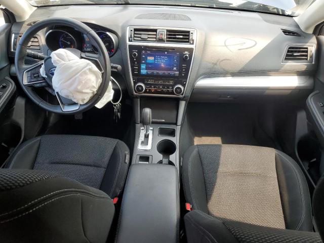 2019 SUBARU OUTBACK 2. 4S4BSAFC1K3295178