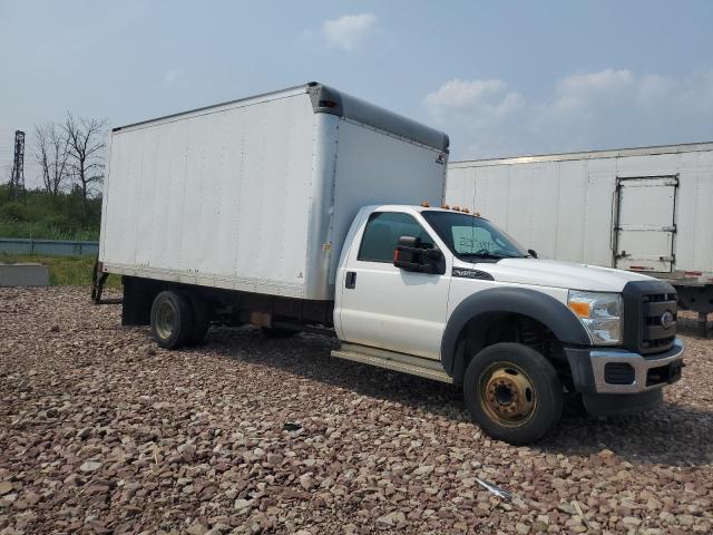 2015 FORD F450 SUPER DUTY 1FDUF4GY2FEA28795