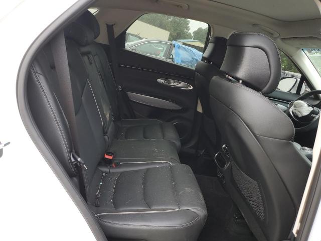 2025 GENESIS GV70 BASE KMUMADTB4SU177310
