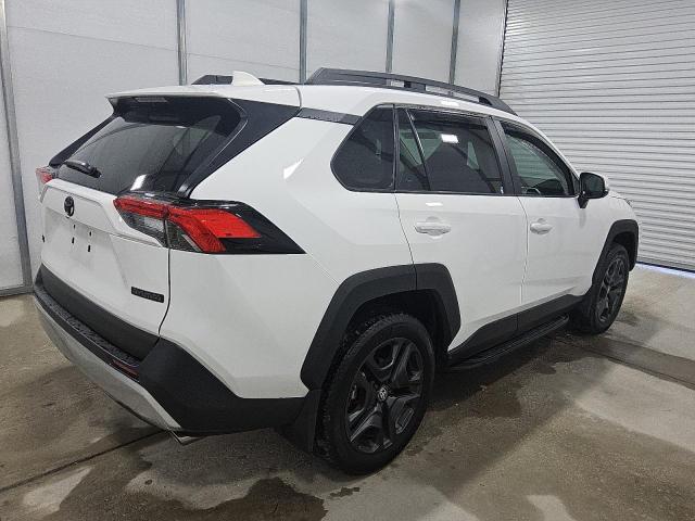 2024 TOYOTA RAV4 ADVEN 2T3J1RFV9RW493291