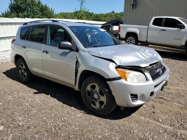 2011 TOYOTA RAV4 - 2T3BF4DV8BW173574