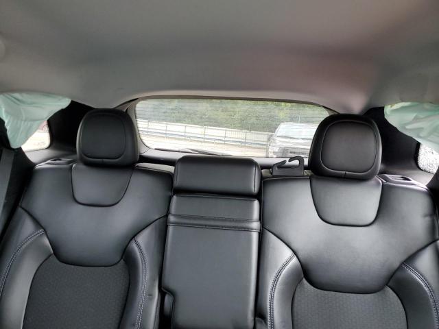 2019 JEEP CHEROKEE LATITUDE PLUS 1C4PJMLX8KD135315