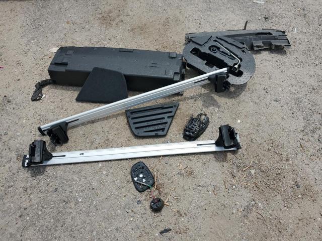 2017 TOYOTA PRIUS V - JTDZN3EUXHJ057317