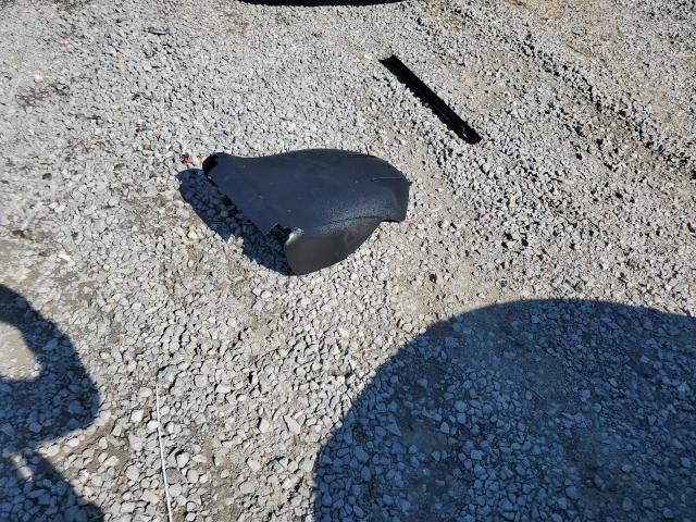 2018 MERCEDES-BENZ SLC 300 WDDPK3JA8JF151769