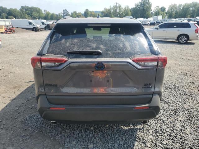 2024 TOYOTA RAV4 HYBRI JTMRWRFV6RD270840