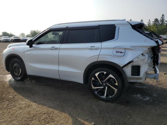2023 MITSUBISHI OUTLANDER JA4T5VA98PZ621527