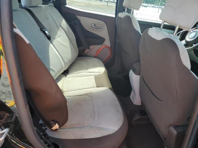 2015 JEEP RENEGADE L ZACCJABT0FPB75112