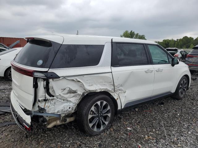 2024 KIA CARNIVAL E KNDNC5H3XR6391886