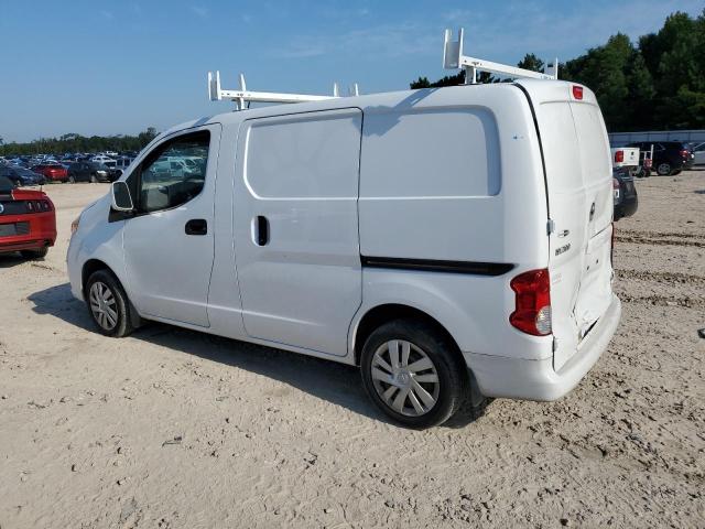 2019 NISS NV200 COMPACT CARGO #3234842440