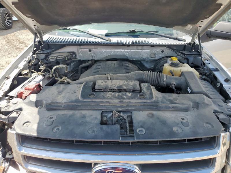 2017 FORD EXPEDITION 1FMJK1HT3HEA42563