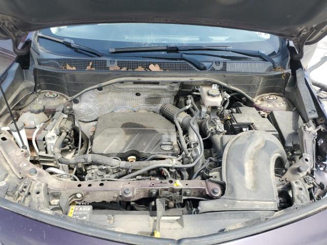 2021 BUICK ENCORE GX KL4MMBS25MB116198