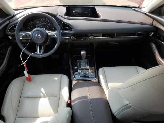 2024 MAZDA CX-30 PREM 3MVDMBDM5RM640101