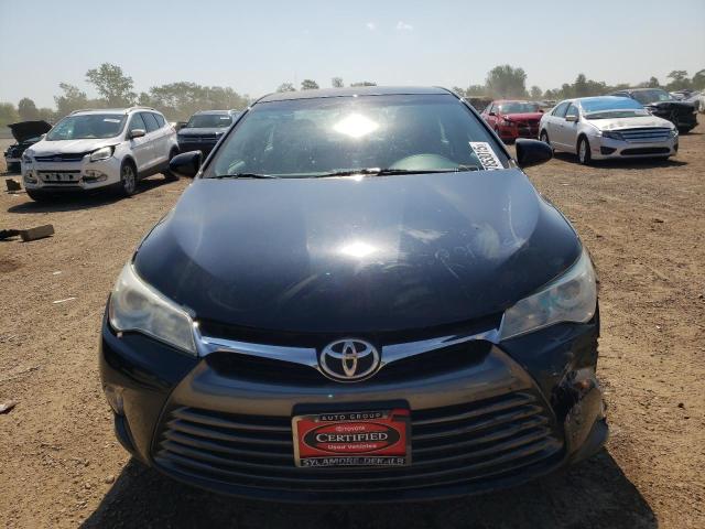 2016 TOYOTA CAMRY LE 4T4BF1FK1GR573449
