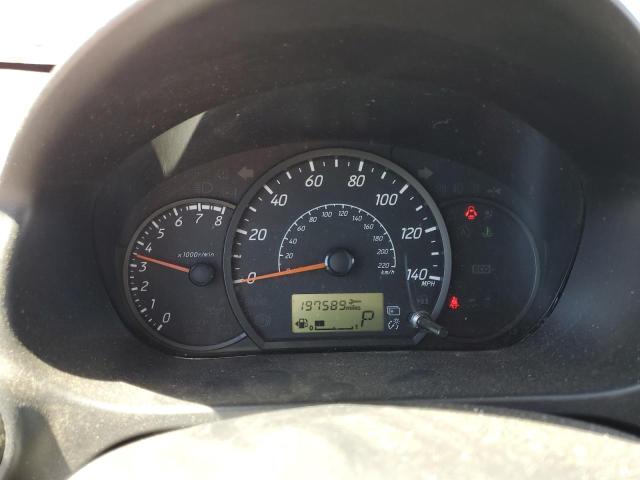 2020 MITSUBISHI MIRAGE G4 ML32F4FJ1LHF03157