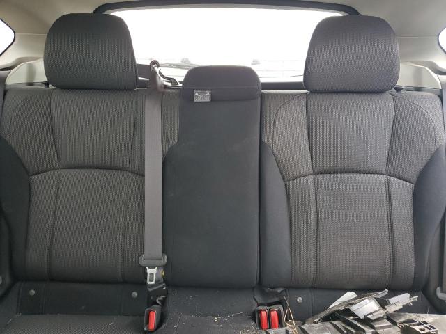 2023 SUBARU CROSSTREK JF2GTABC3P8297572