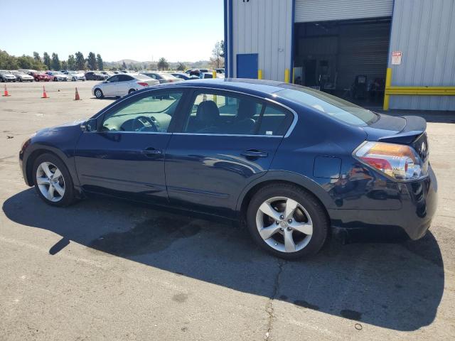 niss altima 3.5se 2007 1N4BL21E67N437977 photo #3