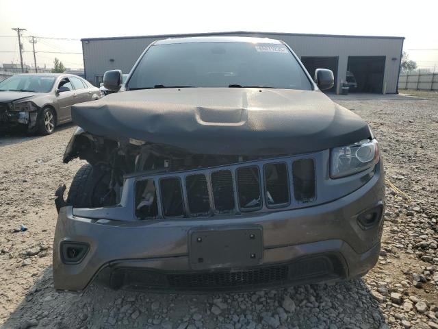 2015 JEEP GRAND CHER 1C4RJFAG2FC157345
