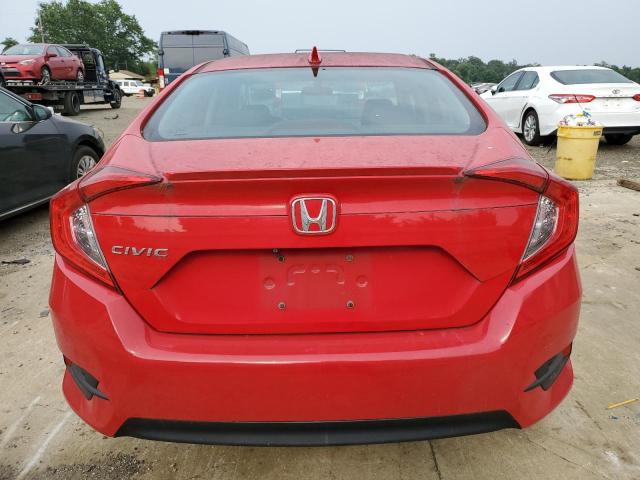 2016 HONDA CIVIC EX 2HGFC1F30GH632819