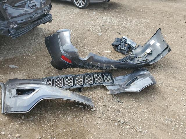 2019 JEEP GRAND CHER 1C4RJFAG6KC740155