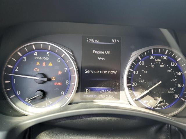 2018 INFINITI Q60 LUXE 3 JN1EV7ELXJM392503