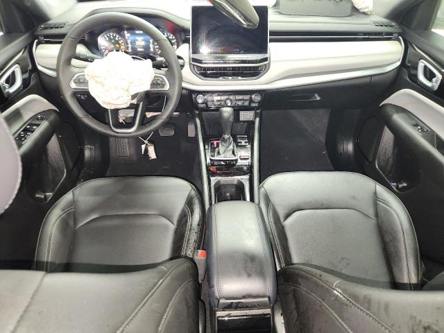 2025 JEEP COMPASS LI 3C4NJDCN3ST522712