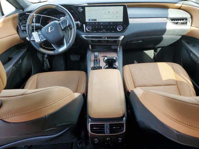 2023 LEXUS RX 350H BA 2T2BBMCA8PC014626