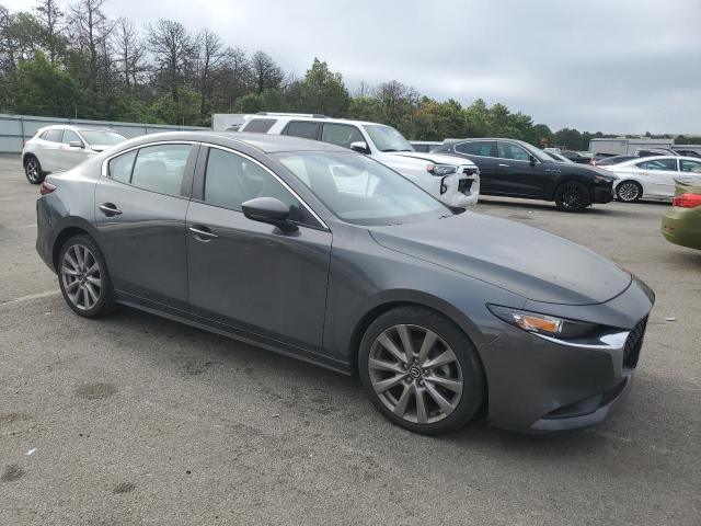 2020 MAZDA 3 SELECT JM1BPBCM0L1164815