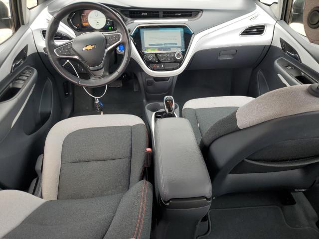 2017 CHEVROLET BOLT EV LT 1G1FW6S05H4188990