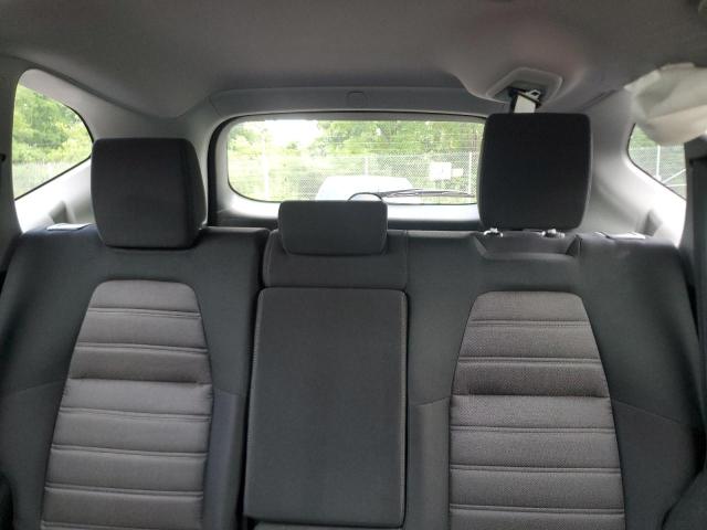 2019 HONDA CR-V EX 2HKRW2H50KH605224