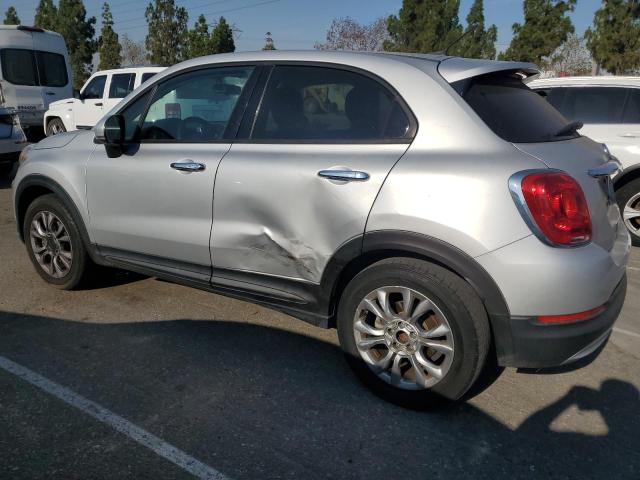 2016 FIAT 500X EASY ZFBCFXBT1GP428773