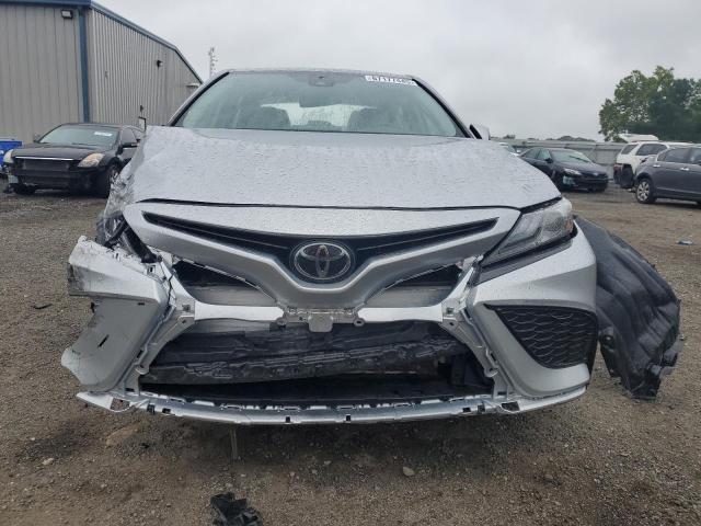 2023 TOYOTA CAMRY XSE #3284749543