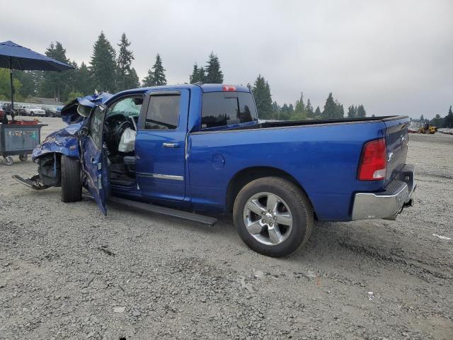 2016 RAM 1500 SLT 1C6RR7GT5GS142632