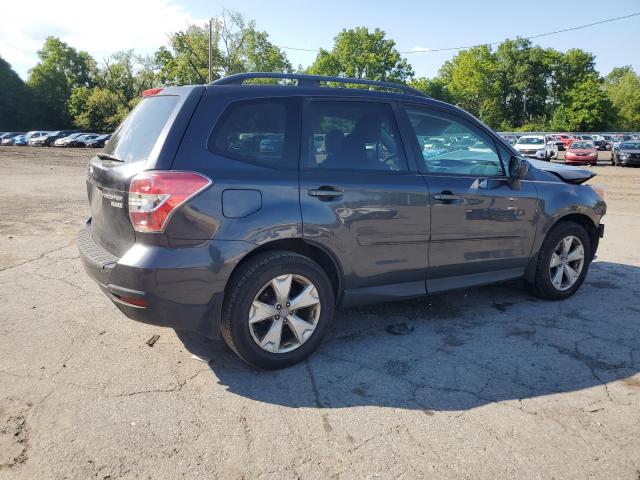 2015 SUBARU FORESTER 2.5I PREMIUM JF2SJADC9FH538692