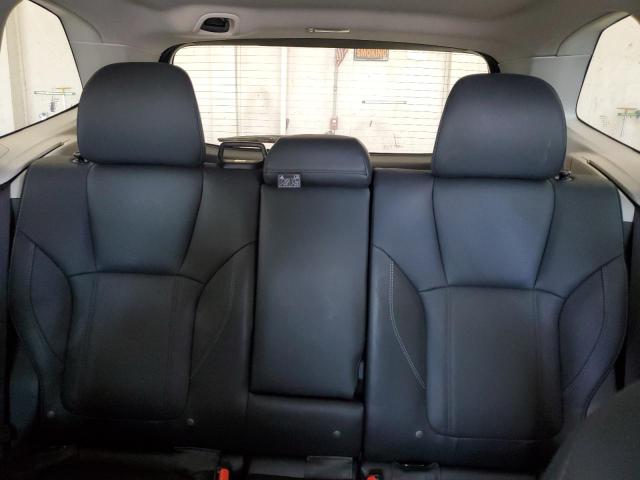 2019 SUBARU FORESTER T JF2SKAWC7KH514752