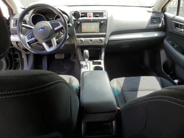 2015 SUBARU OUTBACK 2. 4S4BSADC5F3216541
