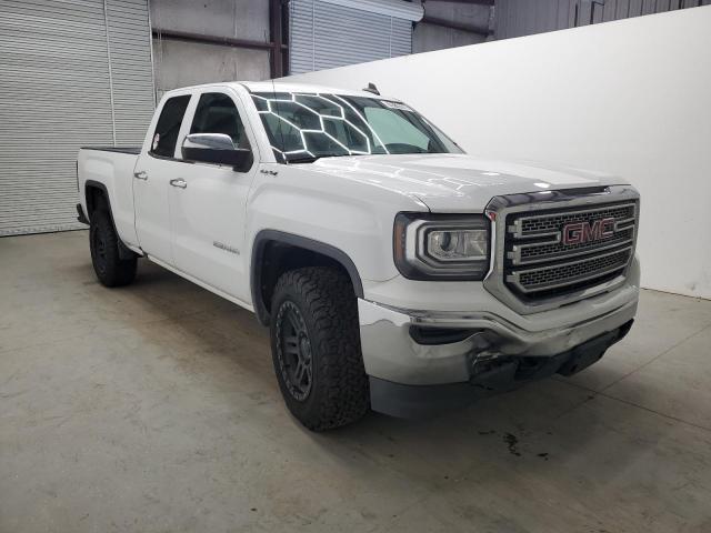 2017 GMC SIERRA K15 1GTV2LEH0HZ105662