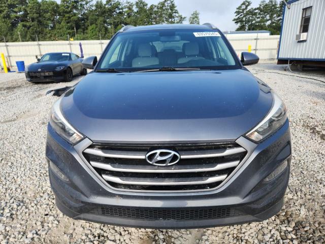 2018 HYUNDAI TUSCON KM8J33A44JU619947