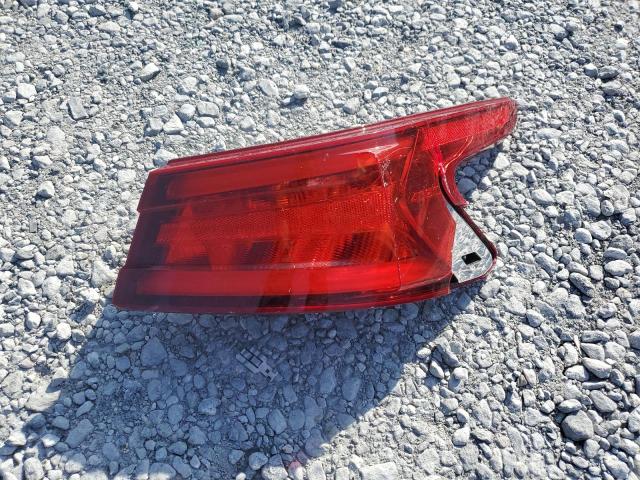 2016 NISSAN MAXIMA 3.5 1N4AA6AP8GC406235