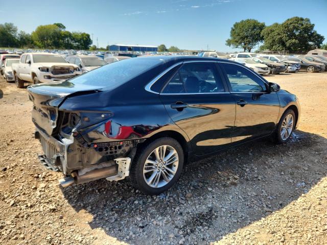 2017 TOYOTA CAMRY LE 4T1BF1FK5HU786156