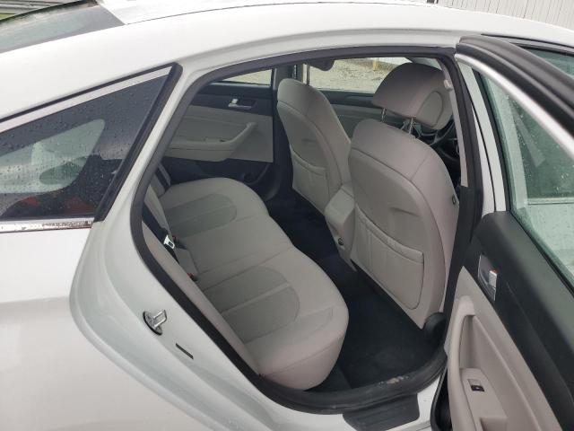 2015 HYUNDAI SONATA SPO 5NPE34AF3FH046392