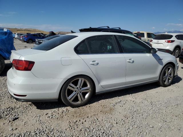 2017 VOLKSWAGEN JETTA GLI 3VW4T7AJ3HM228430