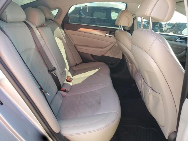 2015 HYUNDAI SONATA SPO #3287773092