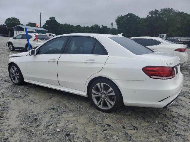2016 MERCEDES-BENZ E 350 WDDHF5KB5GB222776