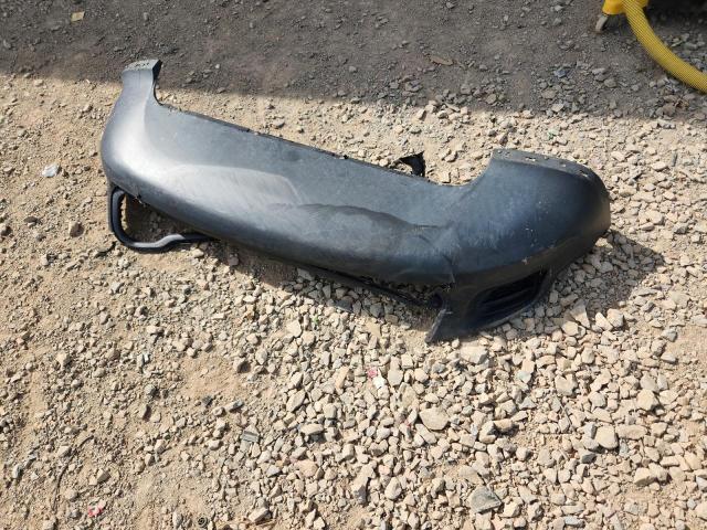 2015 JEEP CHEROKEE S 1C4PJLAB9FW766439