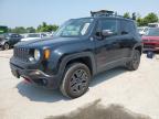 2018 JEEP RENEGADE T - ZACCJBCB9JPH55906