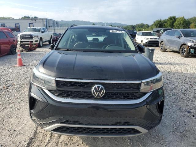 2023 VOLKSWAGEN TAOS S 3VVCX7B27PM371360