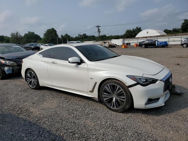 2017 INFINITI Q60 BASE JN1CV7EL3HM321077